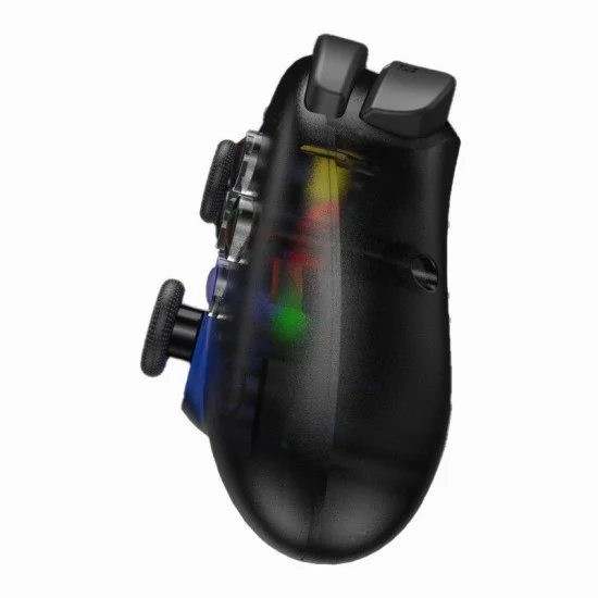 Gamesir T4Mini Multi-Platform Gaming Controller